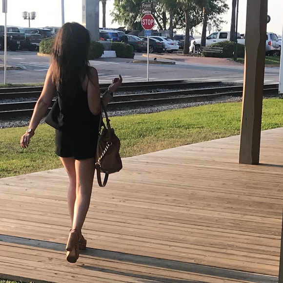 5️⃣🌟📦 K e l l i E 5️⃣🌟📦 - Picture 2 of 2